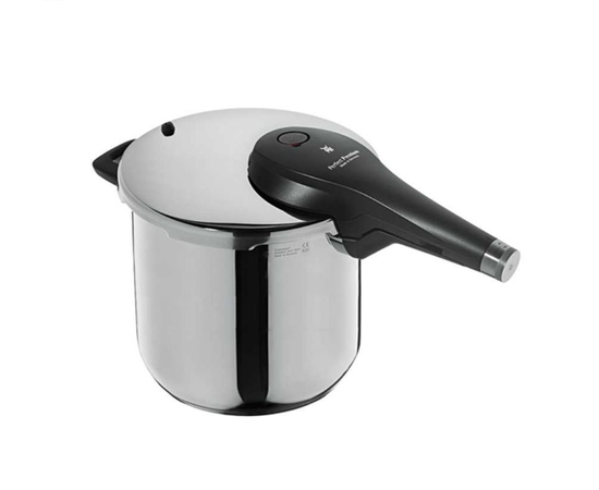 Wmf Perfect Premium 6.5L Tenxhere Me Presion 0795839990