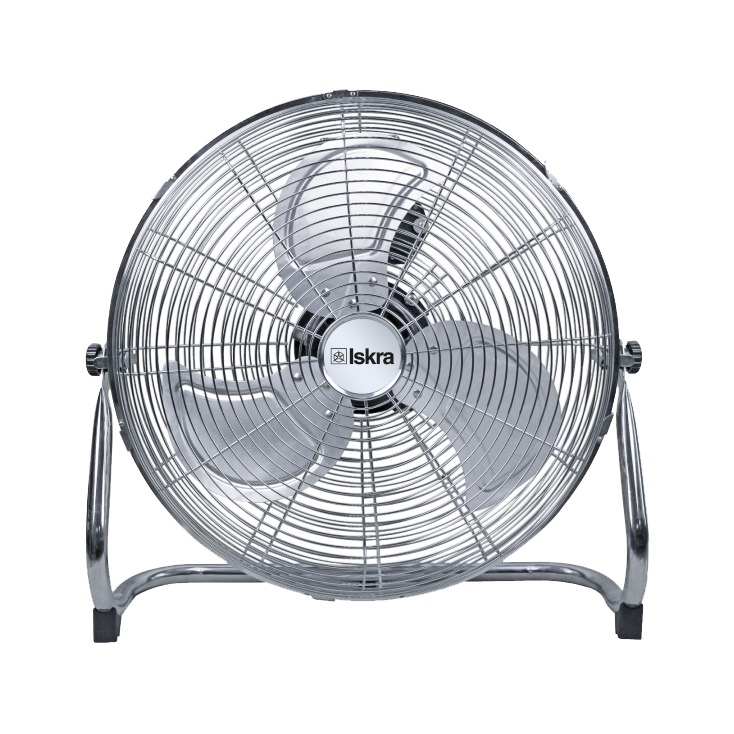 Iskra SF-002D