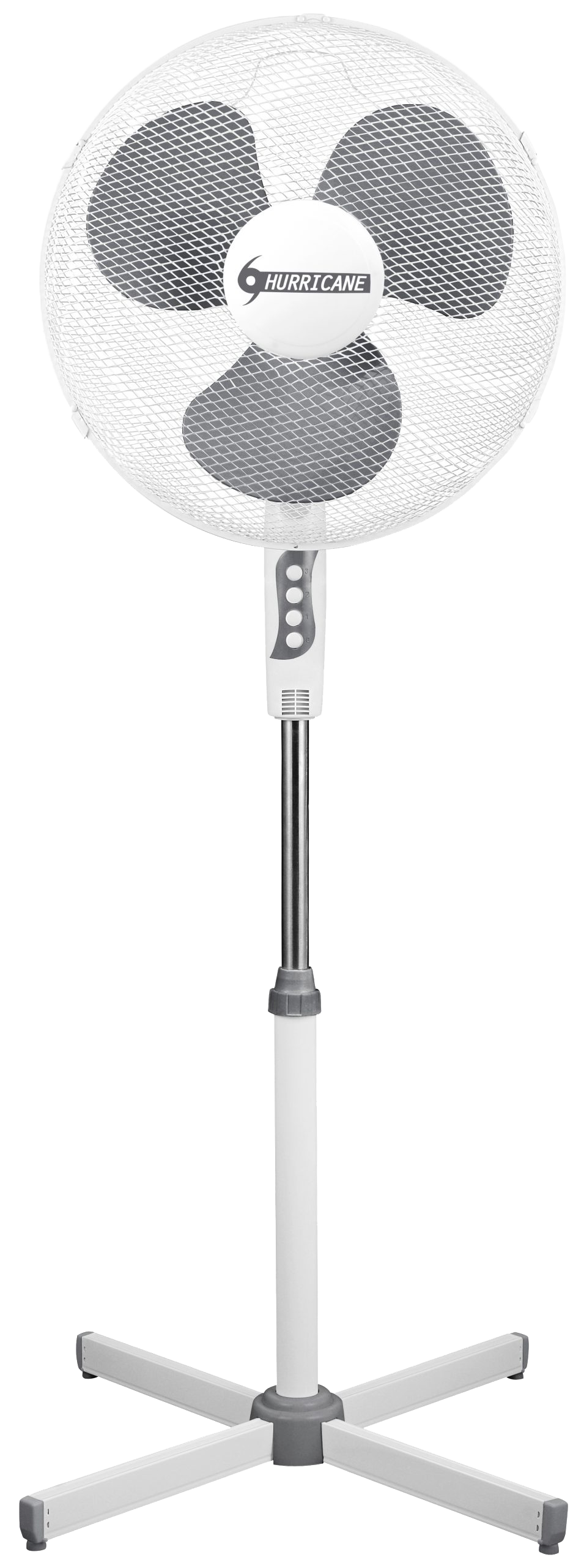 Iskra SF-002D 2D Ventilator