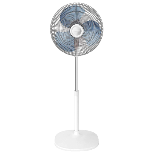 Rowenta VU6210F0