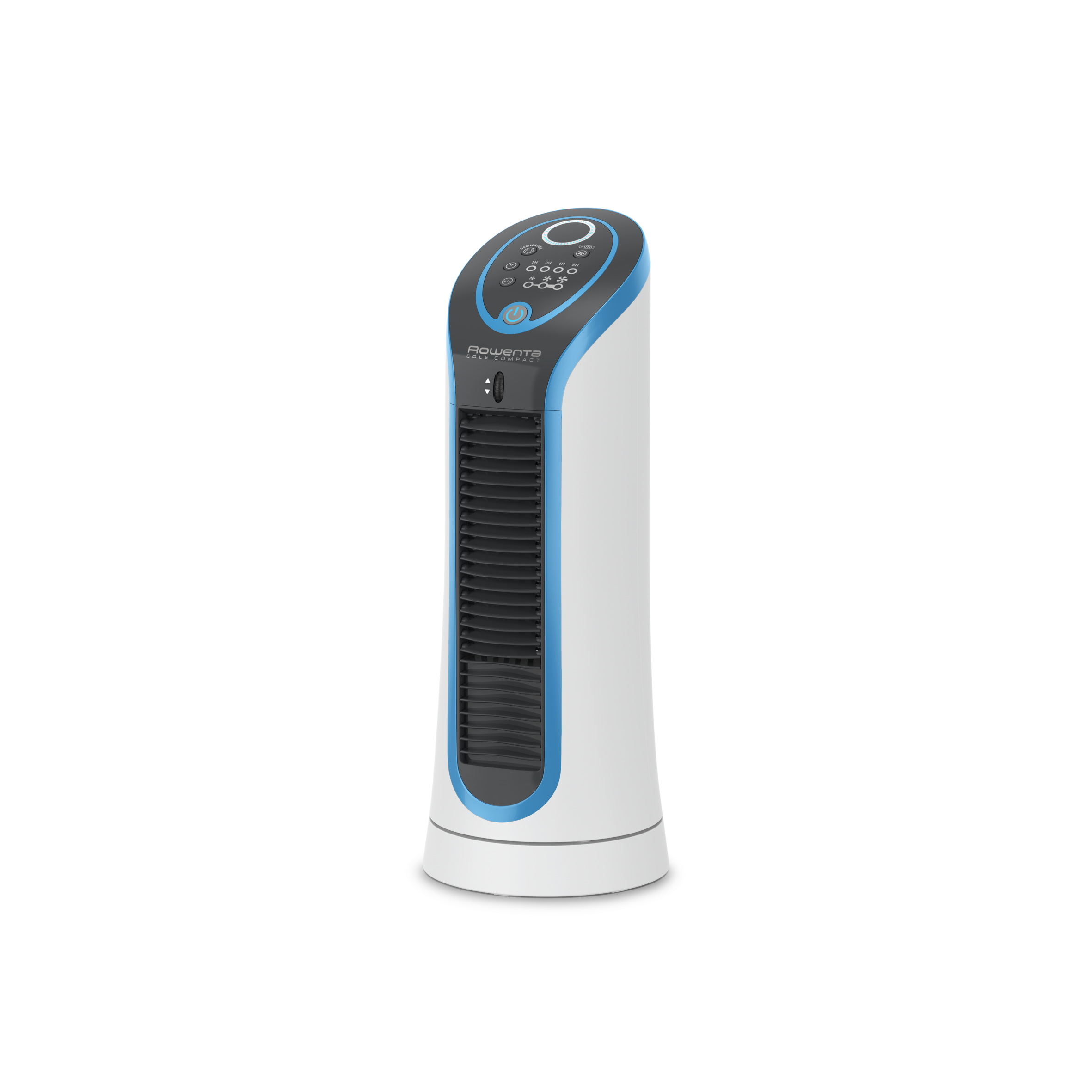 Rowenta VU6210F0 Ventilator