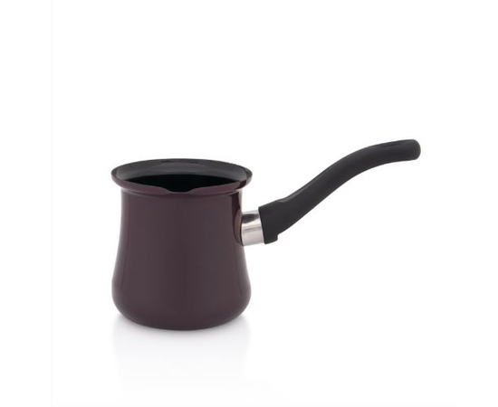 Metalac 387260 Xhezve Kafeje