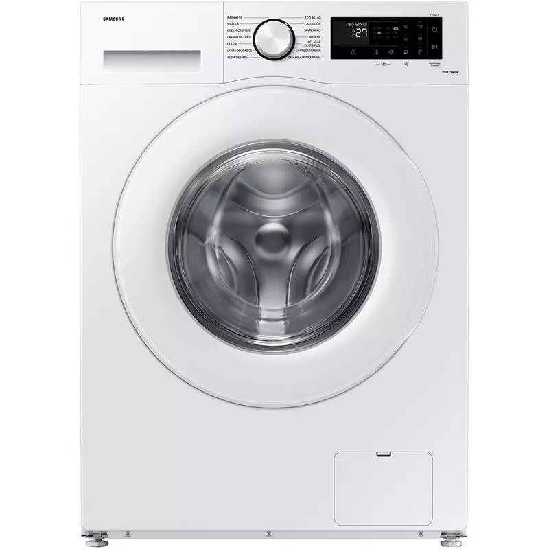 Samsung WW90CGC04DTELE