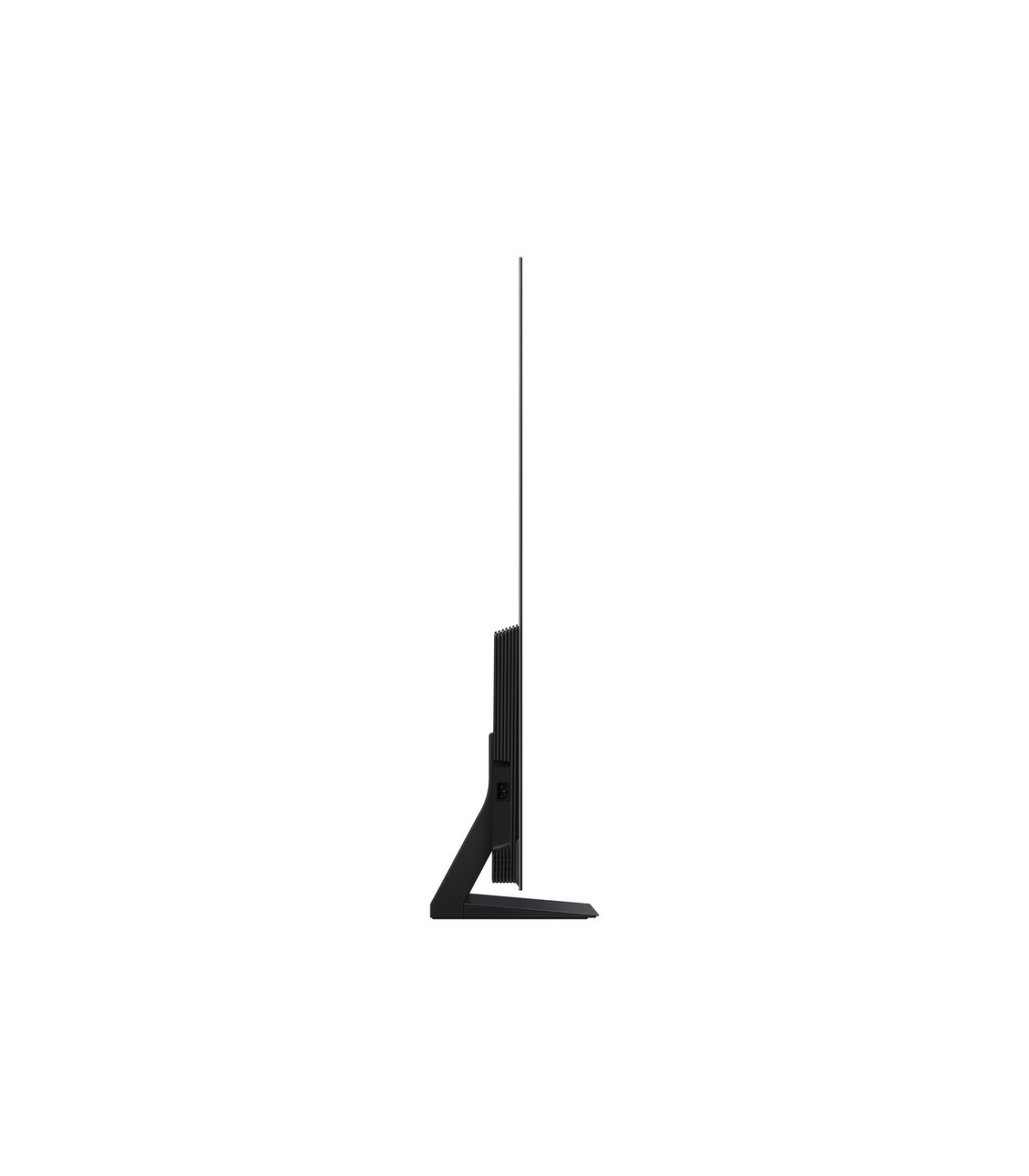 Televizor OLED Samsung 48" 4K QE48S90HAEXXH thumbnail 3