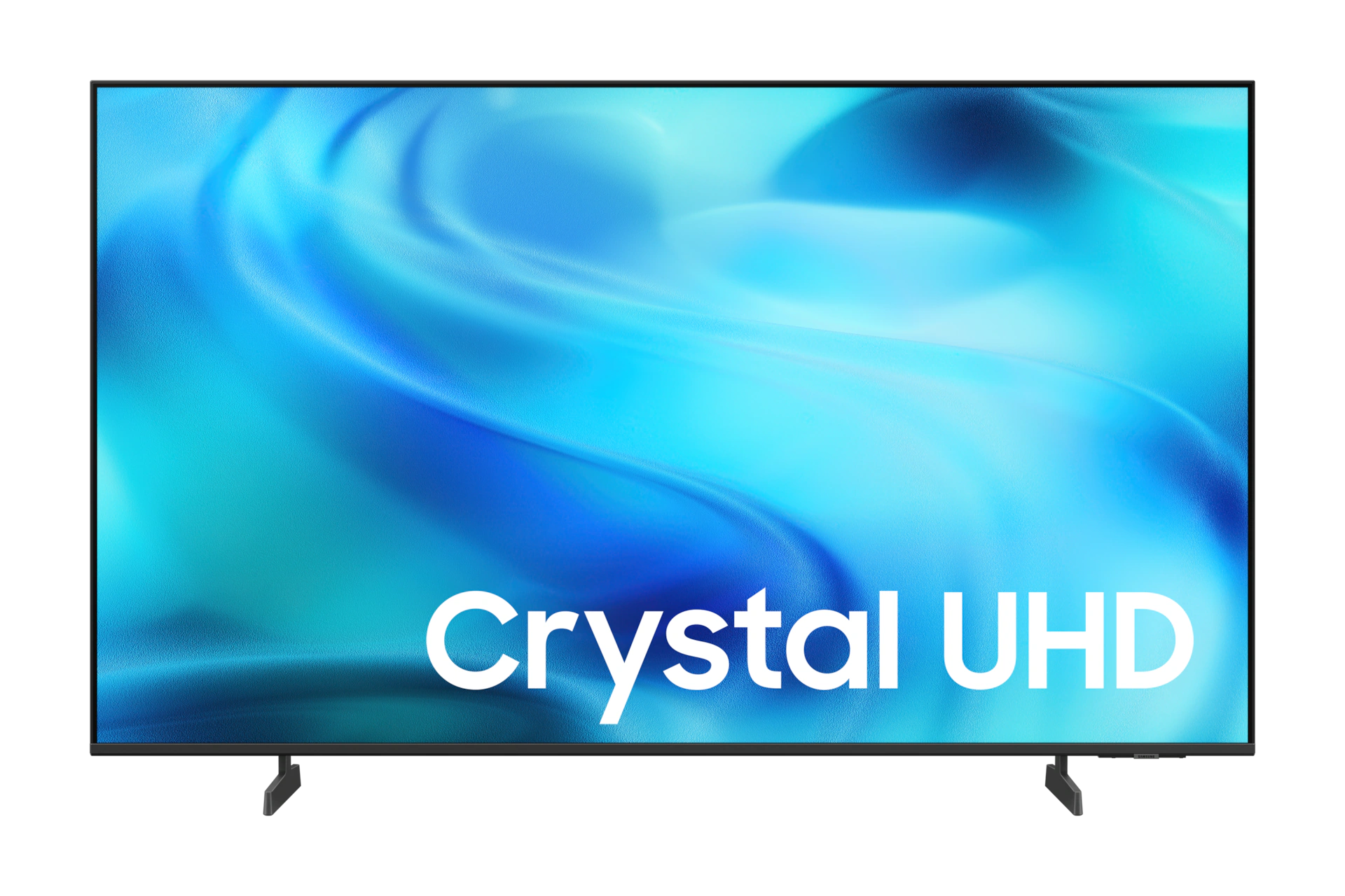 Samsung UE43U8072HUXXH