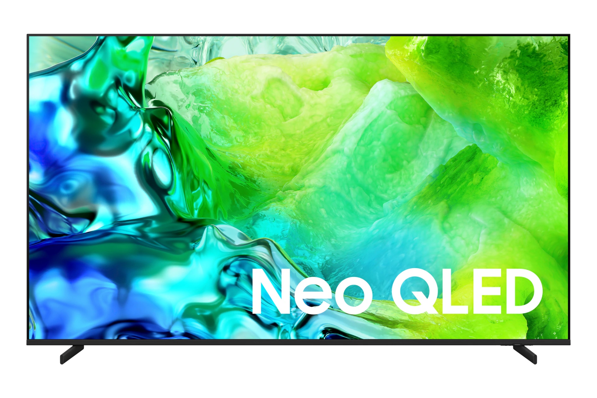 Samsung QE75QN80HAUXXH Neo QLED 75 4K