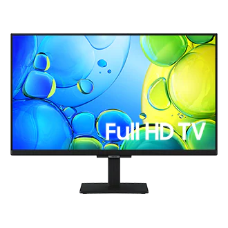 Samsung UE27F6002FKXXH