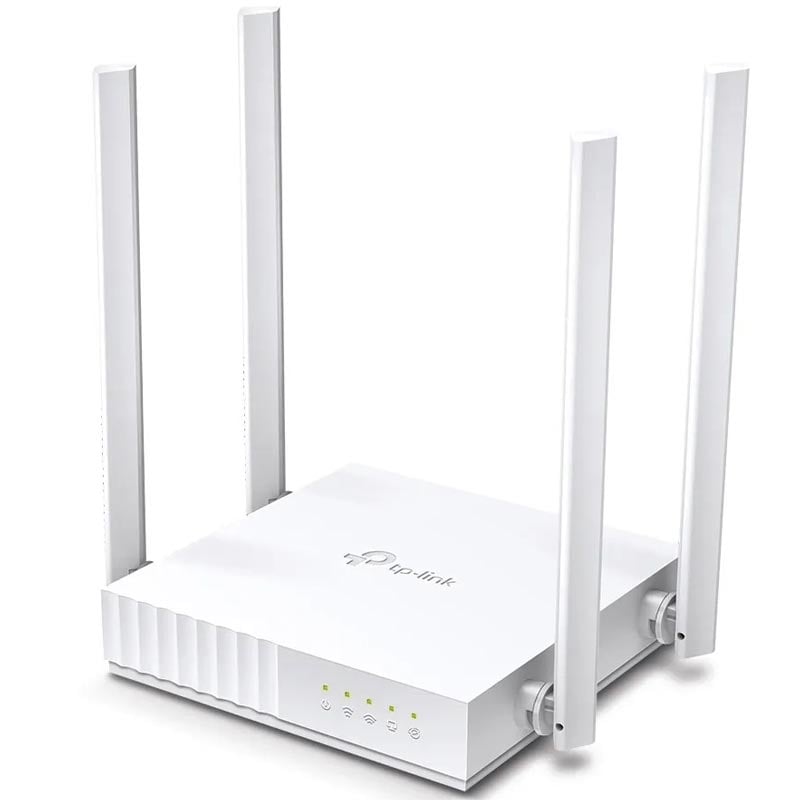 Tp-link Archer C24
