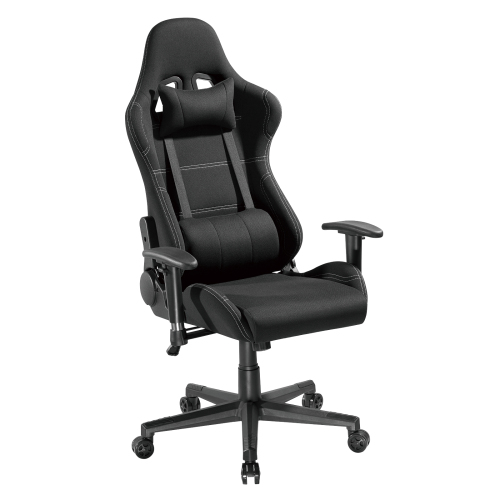 Brateck CH06-5 Gaming