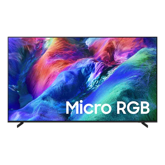 Samsung MRE65R85HAUXXH Micro RGB 65 4K