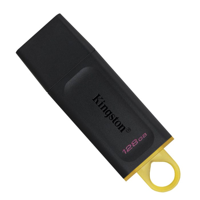 Kingston DT Exodia USB 128GB