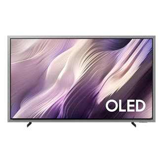 Samsung QE83S99HAEXXH OLED 83 4K