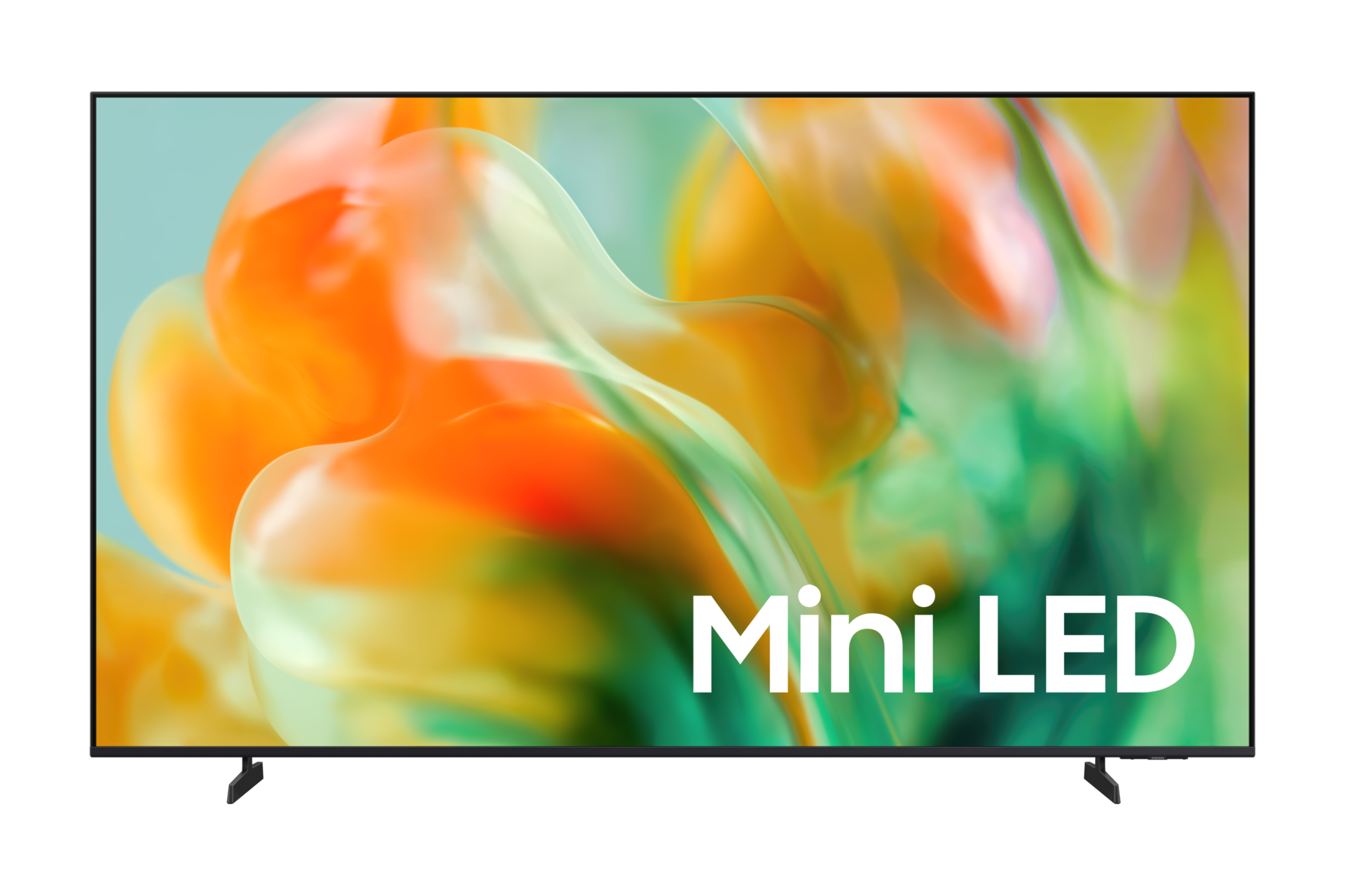 Samsung UE55M80HAUXXH mini LED 55 4K