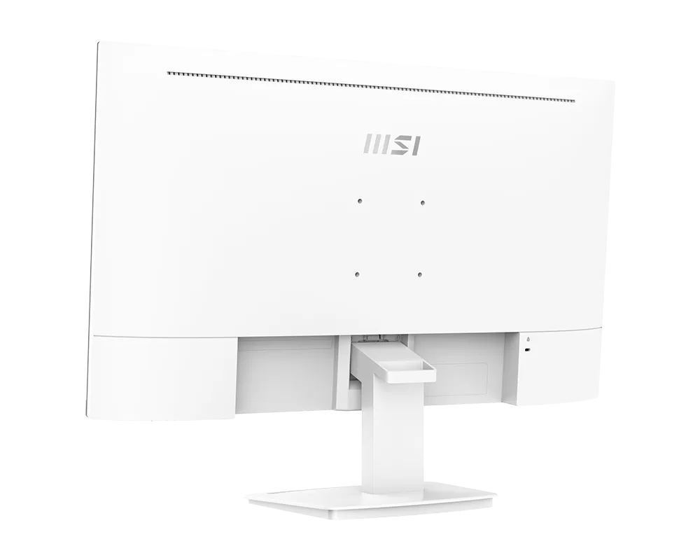 Monitor MSI Pro 27" MP273AW thumbnail 2