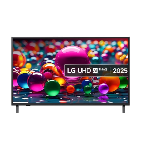 LG 65UA73003LA